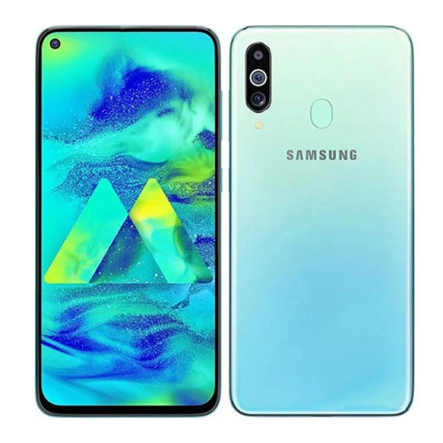 https://dzfast.com/storage/categories/dzfastSAMSUNG M40 - A60.webp